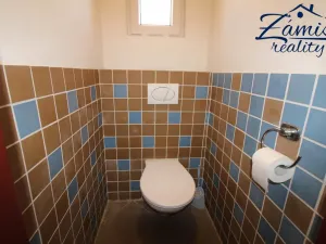 Prodej chalupy, Abertamy, Rooseweltova, 160 m2
