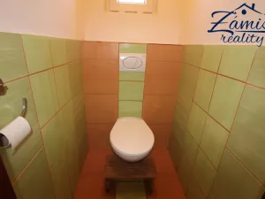 Prodej chalupy, Abertamy, Rooseweltova, 160 m2