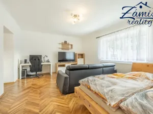 Prodej rodinného domu, Velvary, Slánská, 118 m2