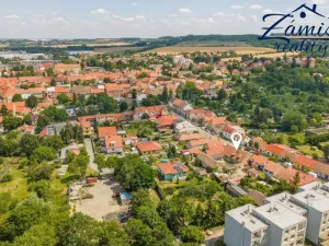 Prodej rodinného domu, Velvary, Slánská, 118 m2