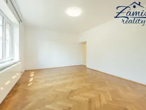 Prodej bytu 3+1, Mladá Boleslav - Mladá Boleslav II, Galetova, 108 m2