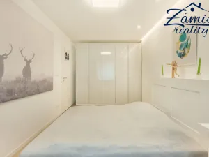 Prodej bytu 3+kk, Slaný, Pražská, 69 m2