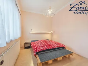 Prodej rodinného domu, Kladno - Kročehlavy, Dlouhá, 154 m2
