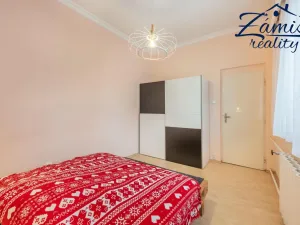 Prodej rodinného domu, Kladno - Kročehlavy, Dlouhá, 154 m2