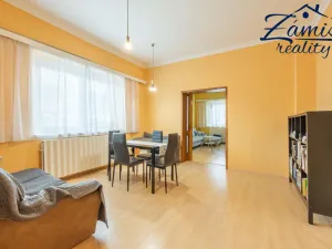 Prodej rodinného domu, Kladno - Kročehlavy, Dlouhá, 154 m2