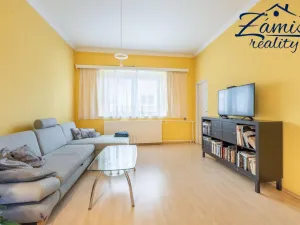 Prodej rodinného domu, Kladno - Kročehlavy, Dlouhá, 154 m2