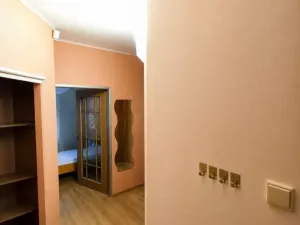 Pronájem bytu 2+kk, Plzeň - Jižní Předměstí, Čechova, 63 m2