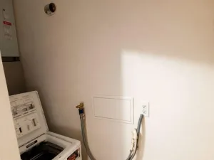 Pronájem bytu 2+kk, Plzeň - Jižní Předměstí, Čechova, 63 m2