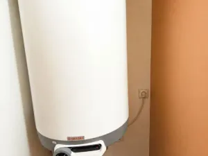 Pronájem bytu 2+kk, Plzeň - Jižní Předměstí, Čechova, 63 m2