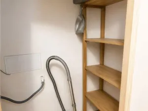 Pronájem bytu 2+kk, Plzeň - Jižní Předměstí, Čechova, 63 m2