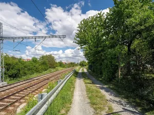 Prodej chaty, Brno, 40 m2