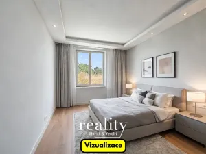 Prodej rodinného domu, Únanov, 292 m2