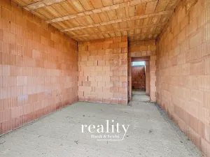 Prodej rodinného domu, Únanov, 292 m2