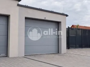 Prodej rodinného domu, Hoštice-Heroltice - Heroltice, 149 m2