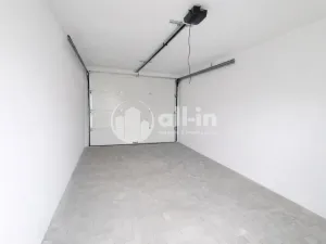 Prodej rodinného domu, Hoštice-Heroltice - Heroltice, 149 m2