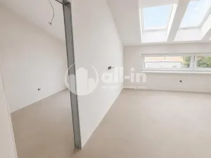Prodej rodinného domu, Hoštice-Heroltice - Heroltice, 149 m2