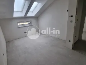 Prodej rodinného domu, Hoštice-Heroltice - Heroltice, 149 m2