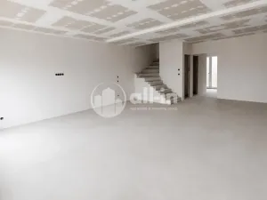 Prodej rodinného domu, Hoštice-Heroltice - Heroltice, 149 m2