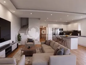 Prodej rodinného domu, Hoštice-Heroltice - Heroltice, 149 m2