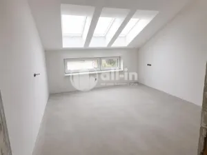 Prodej rodinného domu, Hoštice-Heroltice - Heroltice, 149 m2