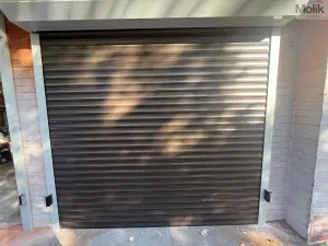 Pronájem bytu 2+1, Litvínov - Horní Litvínov, Vrchlického, 57 m2