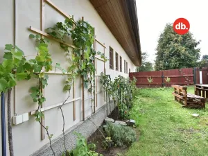 Prodej rodinného domu, Chodov, Dvořákova, 170 m2