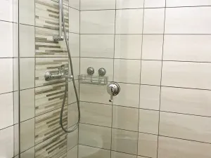 Pronájem bytu 1+1, Ostrava, U Lesa, 34 m2