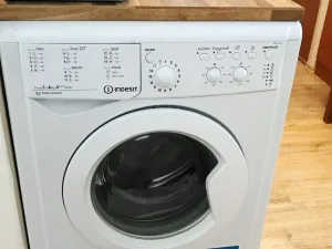 Pronájem bytu 1+1, Ostrava, U Lesa, 34 m2