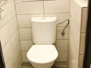 Pronájem bytu 1+1, Ostrava, U Lesa, 34 m2