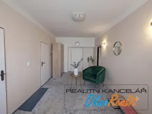 Prodej rodinného domu, Přerov - Přerov I-Město, Kosmákova, 200 m2