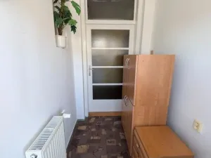 Prodej rodinného domu, Přerov - Přerov I-Město, Kosmákova, 200 m2