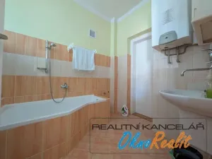Prodej rodinného domu, Přerov - Přerov I-Město, Kosmákova, 200 m2