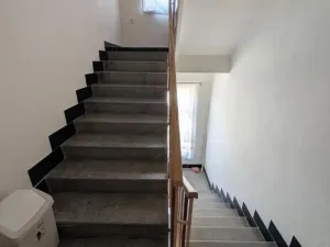 Prodej rodinného domu, Přerov - Přerov I-Město, Kosmákova, 200 m2