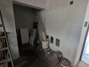 Prodej rodinného domu, Přerov - Přerov I-Město, Kosmákova, 200 m2