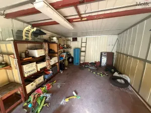 Prodej garáže, Litvínov - Horní Litvínov, V Březinkách, 24 m2