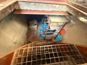 Prodej garáže, Litvínov - Horní Litvínov, V Březinkách, 24 m2