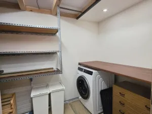 Pronájem bytu 2+1, Plzeň, Dvořákova, 68 m2