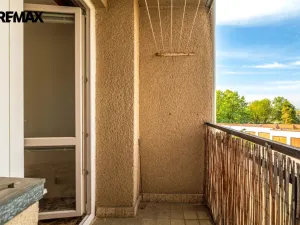 Prodej bytu 3+1, Písek - Budějovické Předměstí, Otakara Jeremiáše, 73 m2