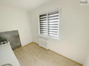 Prodej bytu 1+1, Most, Vítězslava Nezvala, 36 m2