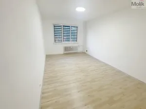 Prodej bytu 1+1, Most, Vítězslava Nezvala, 36 m2
