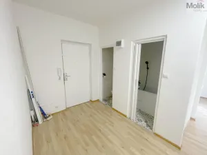 Prodej bytu 1+1, Most, Vítězslava Nezvala, 36 m2