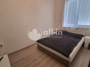 Prodej bytu 3+kk, Vyškov - Vyškov-Město, Masarykovo náměstí, 63 m2