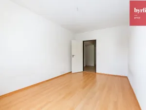 Pronájem bytu 2+1, Bruntál, K. H. Máchy, 62 m2