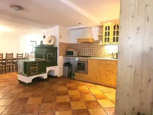 Prodej ubytování, Šumvald, 350 m2