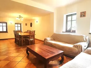 Prodej ubytování, Šumvald, 350 m2