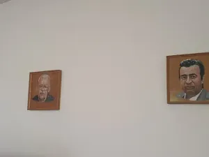 Prodej ubytování, Šumvald, 350 m2