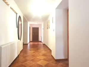 Prodej ubytování, Šumvald, 350 m2