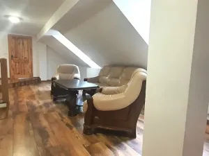 Prodej ubytování, Šumvald, 350 m2