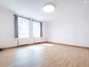 Pronájem rodinného domu, Rosice, Brněnská, 84 m2