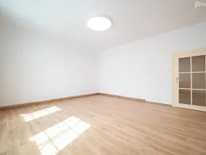 Pronájem rodinného domu, Rosice, Brněnská, 84 m2
